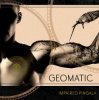 封面 Geomatic - Oblique Geomatic - Oblique
