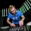 封面 Nu Foundation - Takin My Time (Original Mix) Nu Foundation - Takin My Time (Original Mix)