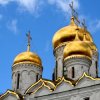 Обкладинка Алексей Кочетков - Выздоровления места Алексей Кочетков - Выздоровления места