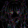 封面 Lxst Wxrld - For My Angel Lxst Wxrld - For My Angel
