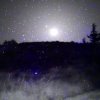 封面 Lxst Wxrld - Echoes of Grass (Princess Version) Lxst Wxrld - Echoes of Grass (Princess Version)