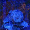 封面 Lxst Wxrld - Fate by Design Lxst Wxrld - Fate by Design