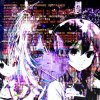 封面 Lxst Wxrld - n1n4_5y573m_f41lur3.exe Lxst Wxrld - n1n4_5y573m_f41lur3.exe