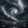 封面 Alex Gavriloff - Turbulance Alex Gavriloff - Turbulance