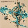 封面 ViTaLiKuS - ECHO CURRENT (Extended Mix) ViTaLiKuS - ECHO CURRENT (Extended Mix)