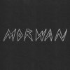 封面 Morwan - Волны (The Waves) Morwan - Волны (The Waves)