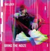 Sneijder - Bring The Noize [Extended Mix]