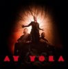 封面 AY YOLA - Adel AY YOLA - Adel