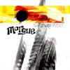 封面 Morgue - Chainreaction Morgue - Chainreaction