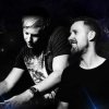 封面 Dougal & Gammer - Drop It (Original Mix) Dougal & Gammer - Drop It (Original Mix)