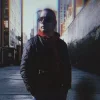 封面 PNGVN - Disco Dancing (Original Mix) PNGVN - Disco Dancing (Original Mix)