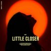 封面 Anka - Little Closer Anka - Little Closer