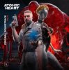 Boogrov, Zoanoid, Atomic Heart - Stability Restored