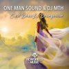 封面 One Man Sound, DJ Mth - C'est Beau La Bourgeoisie One Man Sound, DJ Mth - C'est Beau La Bourgeoisie