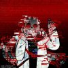 Fatal Error - Random Acts Of Violence