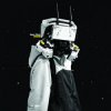 封面 Gore Tech - Widow System (Monir Remix) Gore Tech - Widow System (Monir Remix)