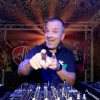 封面 DJ Seduction - Kick That Bass (Original Mix) DJ Seduction - Kick That Bass (Original Mix)