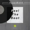封面 HyppaBand - Feel the Beat (Themetique Deep Mix) HyppaBand - Feel the Beat (Themetique Deep Mix)