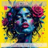 Атмосфера понимания - Сон