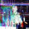 封面 Lxst Wxrld - The Maye Ritua Lxst Wxrld - The Maye Ritua