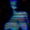 封面 Lxst Wxrld - Kind of Woman Lxst Wxrld - Kind of Woman