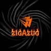 封面 zigAzug - Swinging Till I Drop 2026. New on-line collaboration of ex-zoneOzone musicians zigAzug - Swinging Till I Drop 2026. New on-line collaboration of ex-zoneOzone musicians