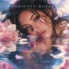 封面 Henrietta Botezatu - На все параллельно (Original Mix) Henrietta Botezatu - На все параллельно (Original Mix)