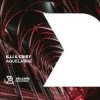 封面 illi & Crisy - Aquelarre (Extended Mix) illi & Crisy - Aquelarre (Extended Mix)