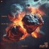 封面 Dr. Uggist, Xoff - Ganesha Dr. Uggist, Xoff - Ganesha