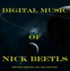 封面 Nick Beetls - NightClub Nick Beetls - NightClub