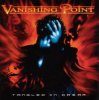 封面 Vanishing Point - A Matter Of A Few Seconds Vanishing Point - A Matter Of A Few Seconds