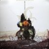 封面 Slum - The Time Has Come Slum - The Time Has Come