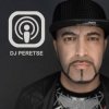 封面 DJ Peretse - Я прошу хоть ненадолго DJ Peretse - Я прошу хоть ненадолго
