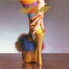 封面 Rhythm Heritage; The Sound Of Calypso - Africanism (Faze 2) Rhythm Heritage; The Sound Of Calypso - Africanism (Faze 2)