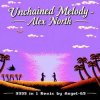 封面 Angel-69 - Unchained Melody - Alex North (9999 in 1 Remix by Angel-69) Angel-69 - Unchained Melody - Alex North (9999 in 1 Remix by Angel-69)