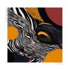 封面 Sef Kombo & Zola Marcelle - In The Center (Extended Mix) Sef Kombo & Zola Marcelle - In The Center (Extended Mix)