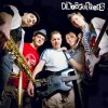 DikoBrothers - Феминистка