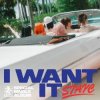封面 STAYC - Boy STAYC - Boy
