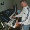 封面 DJ Eremit - Tanz Der Seele (YOMC Club Mix) DJ Eremit - Tanz Der Seele (YOMC Club Mix)