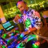 封面 DJ Georgio pres. Manjaro - Apperception DJ Georgio pres. Manjaro - Apperception