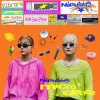 封面 Microdance - Rifle Gun Microdance - Rifle Gun