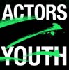 ACTORS - Slaves