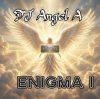 封面 DJ Angel A - You my love DJ Angel A - You my love