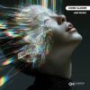 封面 Jasym - Come Closer Jasym - Come Closer