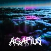 Lxst Wxrld - Agapius
