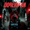 封面 MaYJeR - Doberman - (Original Mix) MaYJeR - Doberman - (Original Mix)