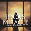 封面 Fragma & DJ Nowitzki - Toca's Miracle (2026) Fragma & DJ Nowitzki - Toca's Miracle (2026)