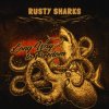 Rusty Sharks - Freedom