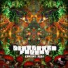 封面 Distorted Forest - Submersive Distorted Forest - Submersive