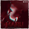 封面 Maru - Разрывая тишину Maru - Разрывая тишину